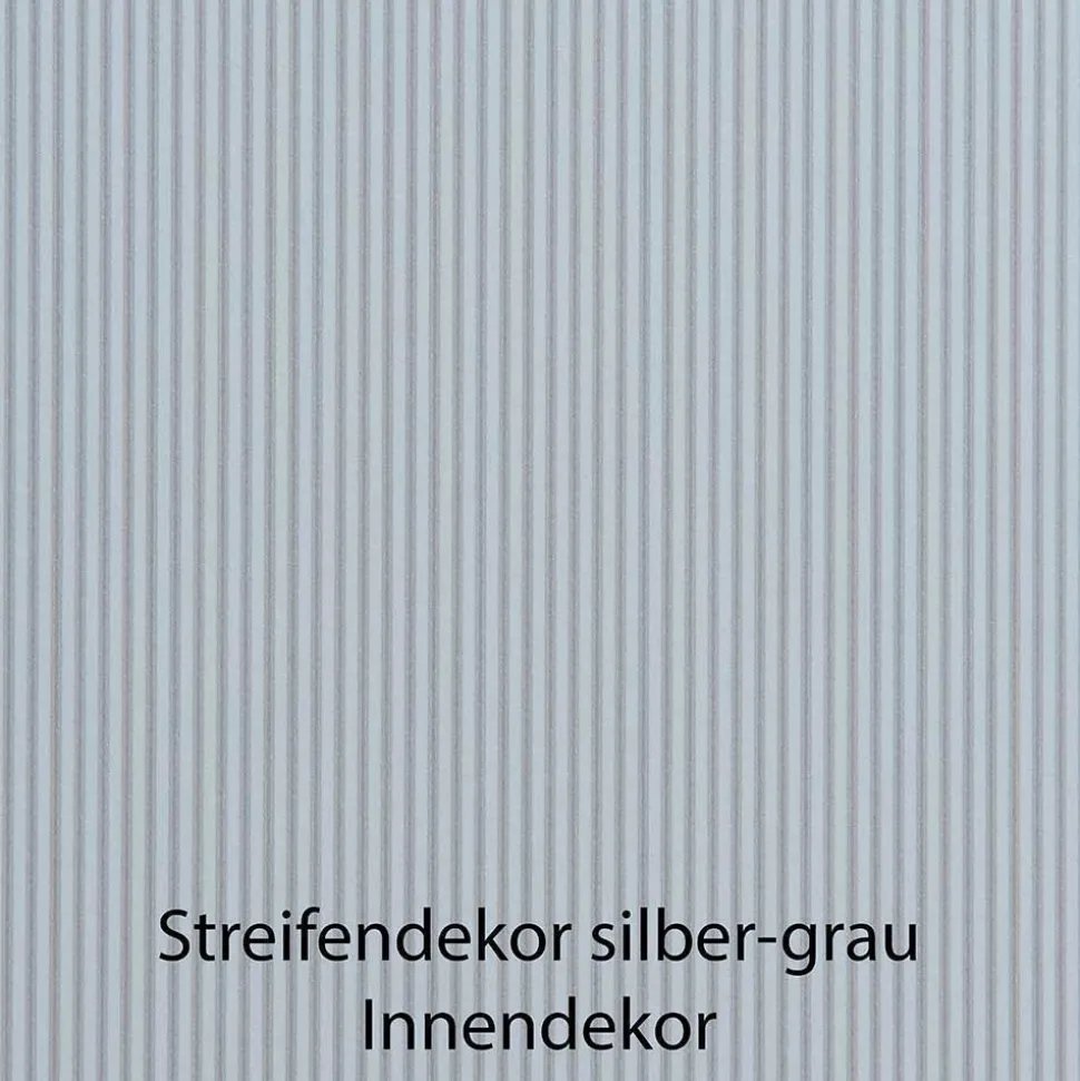 Kleiderschrank modern Voscona