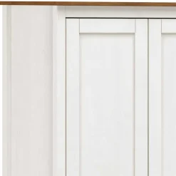 Kleiderschrank Nadeles