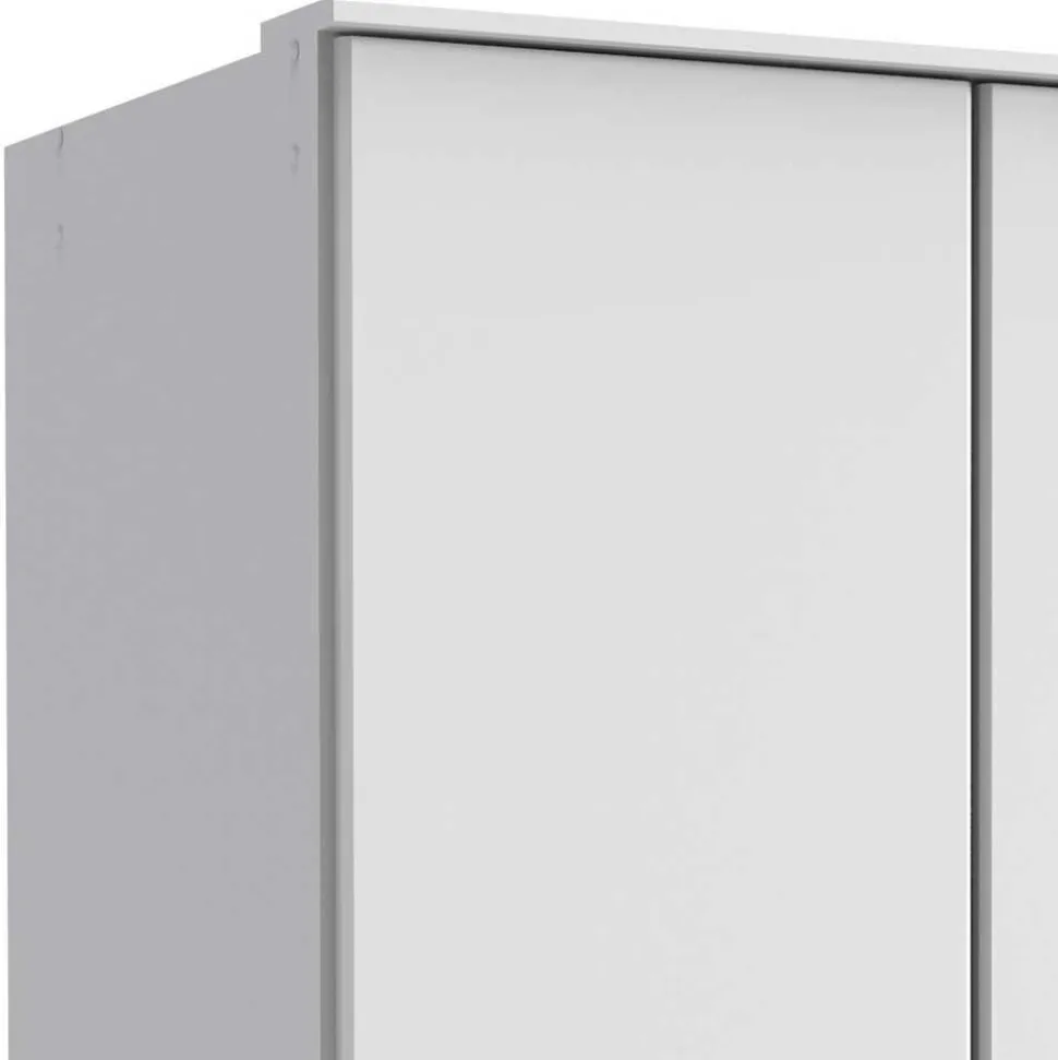 Kleiderschrank Redon