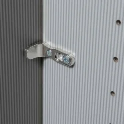 Kleiderschrank Schiebetüren Adobo