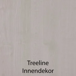 Kleiderschrank Schwebetüren Saconso