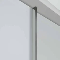Kleiderschrank Schwebetüren Jesuisa