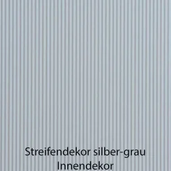 Kleiderschrank Schwebetüren Jesuisa
