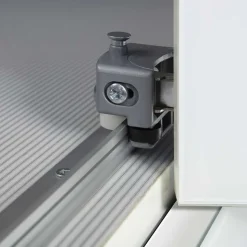 Kleiderschrank This