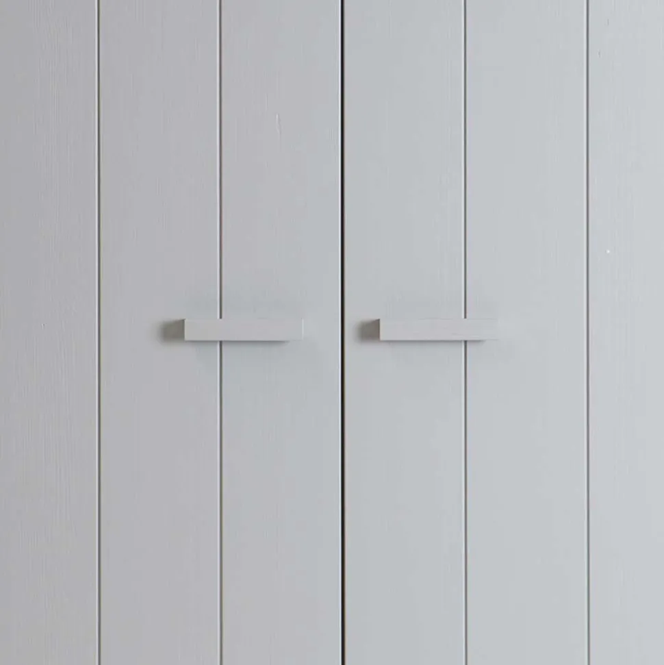 Kleiderschrank Zonacca
