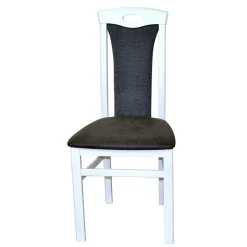 Kleine Esszimmer Sitzgruppe Yawira