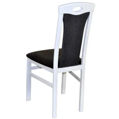 Kleine Esszimmer Sitzgruppe Yawira
