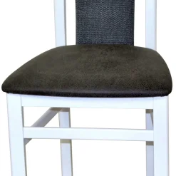 Kleine Esszimmer Sitzgruppe Yawira