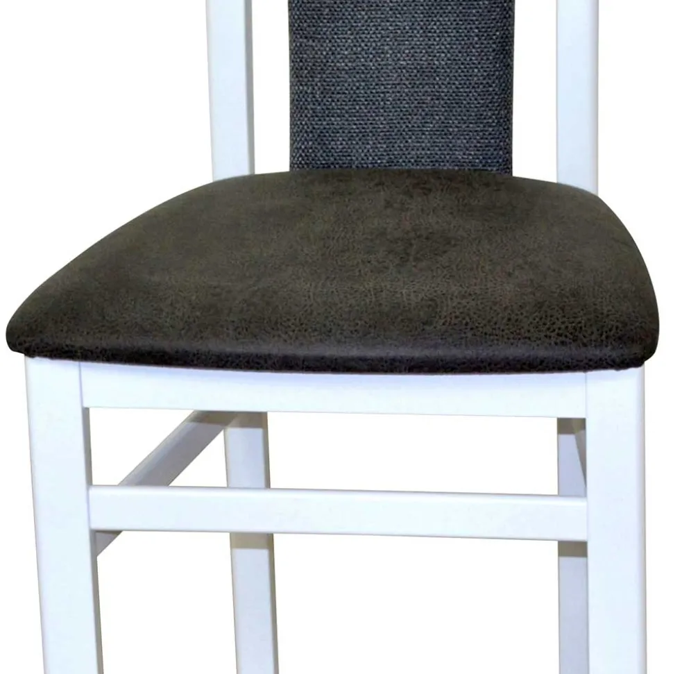 Kleine Esszimmer Sitzgruppe Yawira