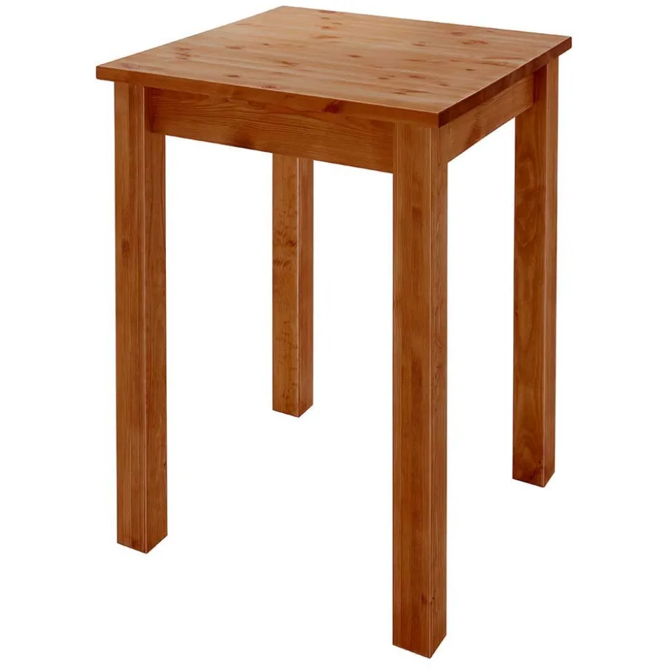 Kleine Sitzgruppe Kilazo