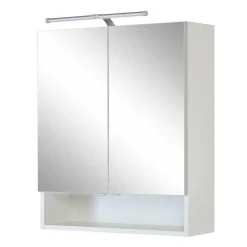 Kleines Badezimmer Set Vadoria
