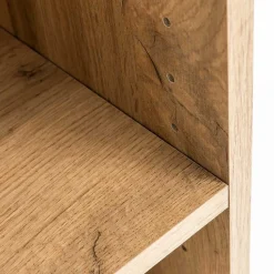 Kleines Badmöbel Set Cadama