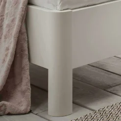 Komfortbett Avigano