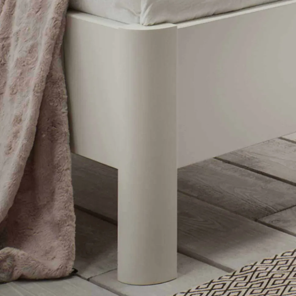 Komfortbett Avigano