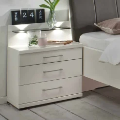 Komfortbett Avigano