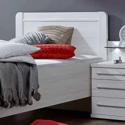 Komfortbett Frey