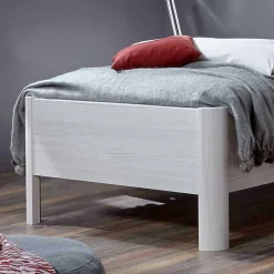 Komfortbett Frey