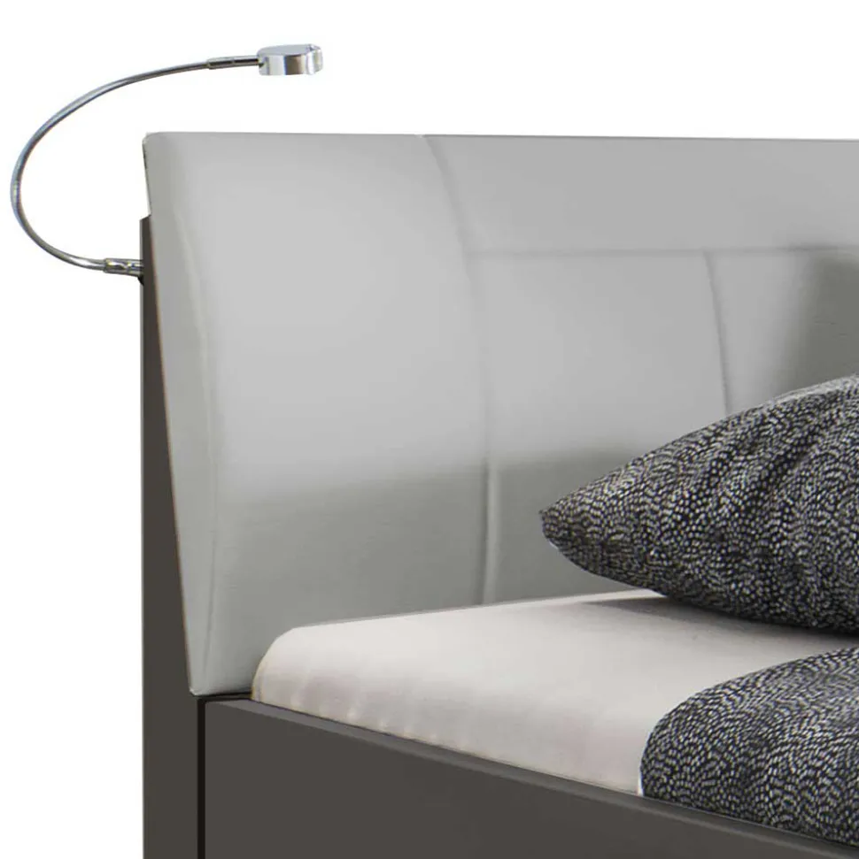 Komfortbett Kosnira