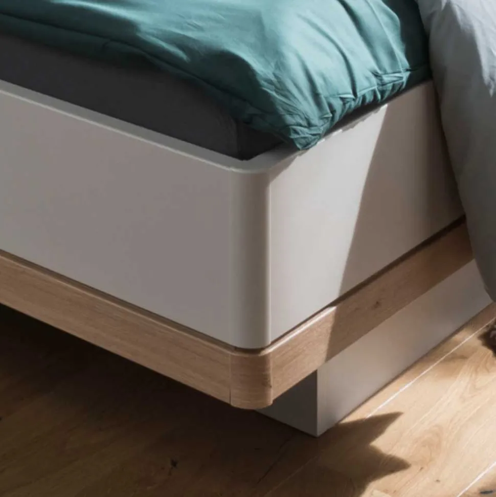 Komfortbett Privira