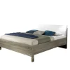 Komfortbett Titisa
