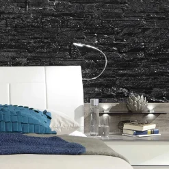 Komfortbett Titisa