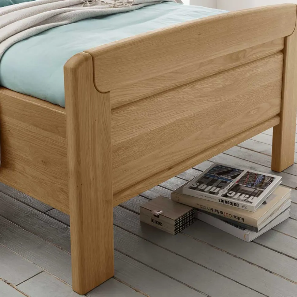 Komfortbett Veyfas