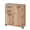 Kommode Duella