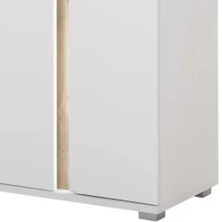 Kommode Luzillo