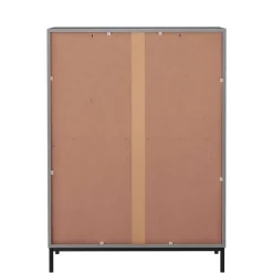 Kommode Wincaton