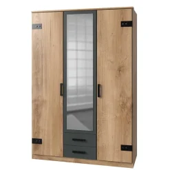 Komplettjugendzimmer Lilames