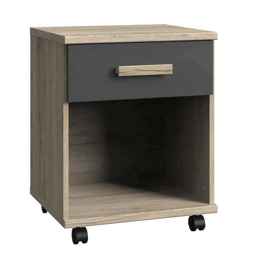 Komplettjugendzimmer Olivienne