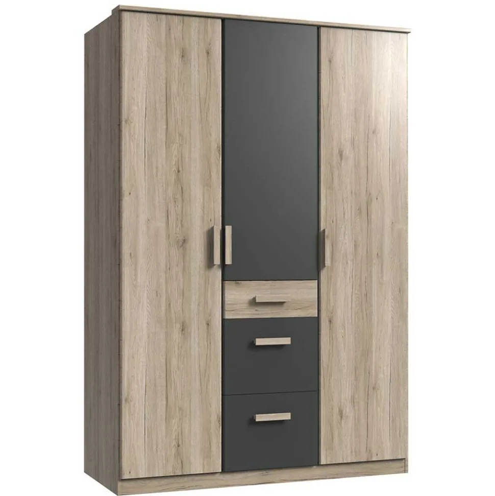 Komplettjugendzimmer Olivienne