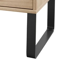 Komplettschlafzimmer Bruvena
