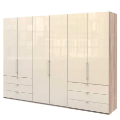 Komplettschlafzimmer Codumenta