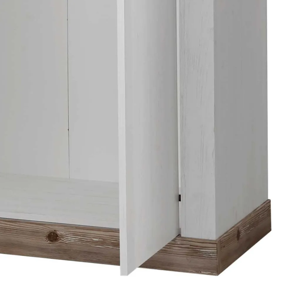 Komplettschlafzimmer Flurencina