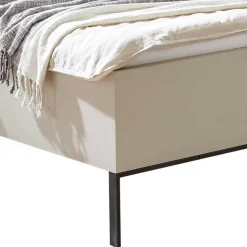 Komplettschlafzimmer Miltom