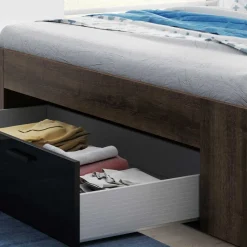 Komplettschlafzimmer Mirella