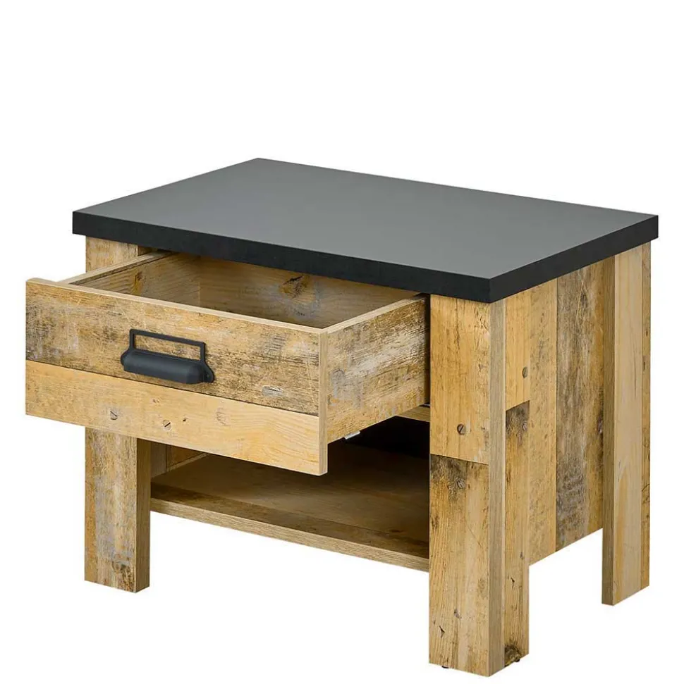 Komplettschlafzimmer Studiana