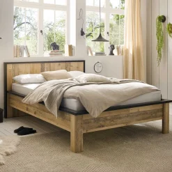 Komplettschlafzimmer Studiana