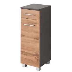 Komplettset Veihova