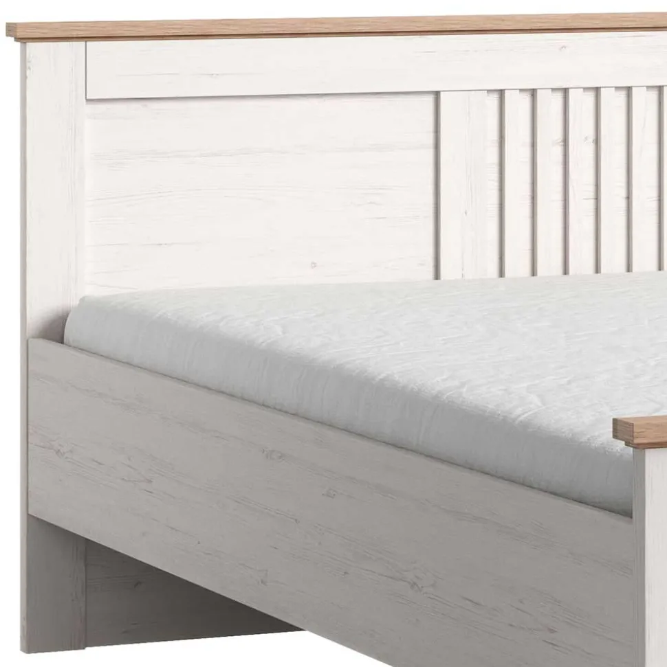 Landhaus Bett Drienna