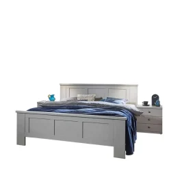 Landhaus Bett Saconso