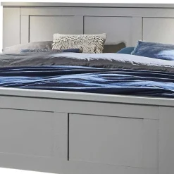 Landhaus Bett Saconso