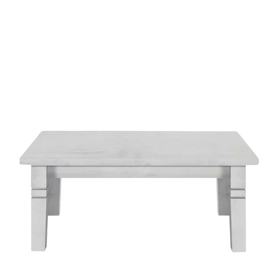 Landhaus Couchtisch Megida
