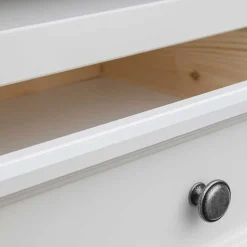 Landhaus Sidebord Vomano