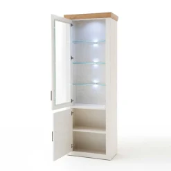 Landhaus Vitrine Wonders