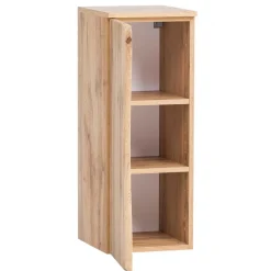 Landhausstil Badmöbel Vressa