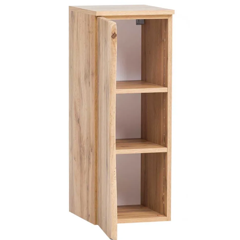 Landhausstil Badmöbel Vressa