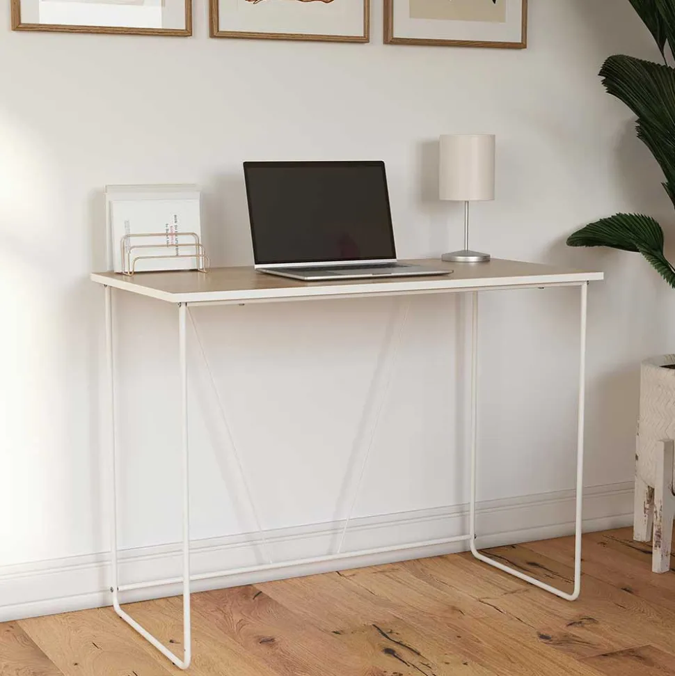 Laptopschreibtisch Casmas