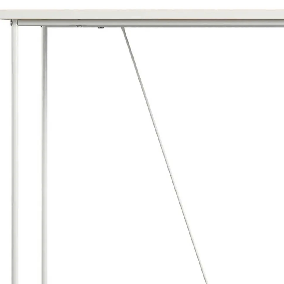 Laptopschreibtisch Casmas